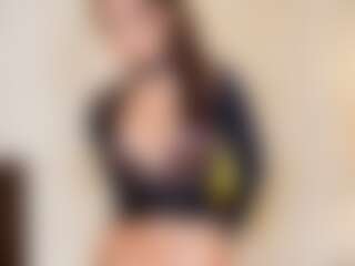 Madisyn's Live Sex Cam Show