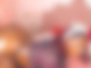 Big Ass candy's Live Sex Cam Show