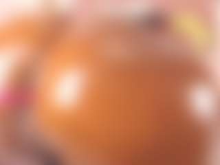 Big Ass candy's Live Sex Cam Show