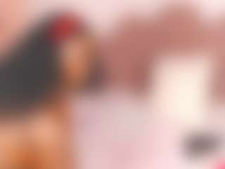 Big Ass candy's Live Sex Cam Show