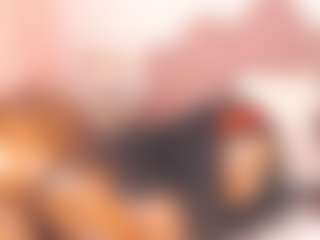 Big Ass candy's Live Sex Cam Show