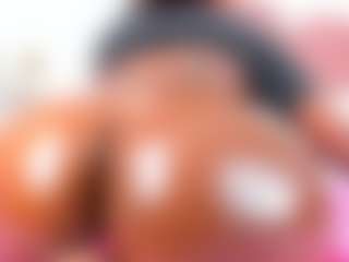 Big Ass candy's Live Sex Cam Show