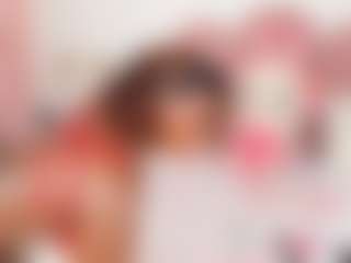 Big Ass candy's Live Sex Cam Show