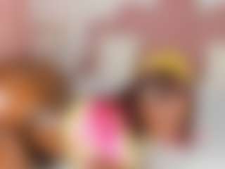 Big Ass candy's Live Sex Cam Show