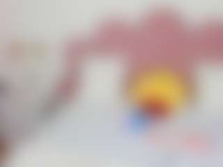 Big Ass candy's Live Sex Cam Show