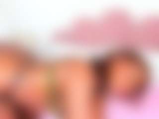 Big Ass candy's Live Sex Cam Show
