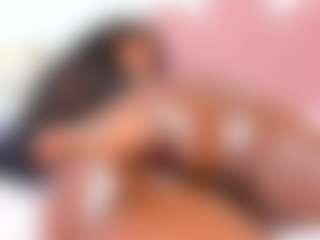 Big Ass candy's Live Sex Cam Show