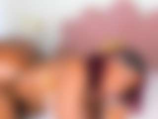 Big Ass candy's Live Sex Cam Show