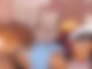 Big Ass candy's Live Sex Cam Show