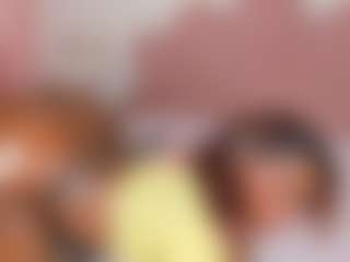 Big Ass candy's Live Sex Cam Show