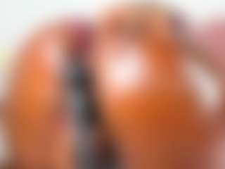 Big Ass candy's Live Sex Cam Show