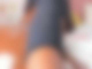 Big Ass candy's Live Sex Cam Show