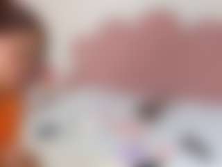 Big Ass candy's Live Sex Cam Show