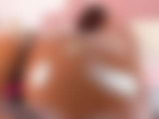 Big Ass candy's Live Sex Cam Show