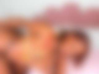 Big Ass candy's Live Sex Cam Show
