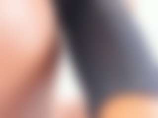 Big Ass candy's Live Sex Cam Show