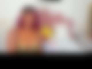 Big Ass candy's Live Sex Cam Show
