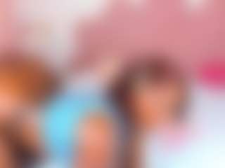 Big Ass candy's Live Sex Cam Show