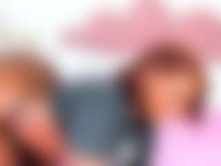 Big Ass candy's Live Sex Cam Show
