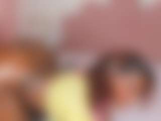 Big Ass candy's Live Sex Cam Show