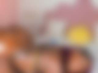 Big Ass candy's Live Sex Cam Show