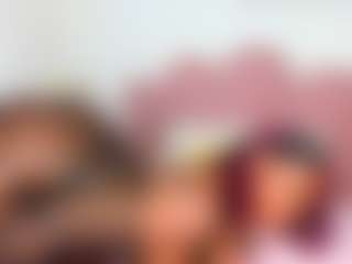 Big Ass candy's Live Sex Cam Show