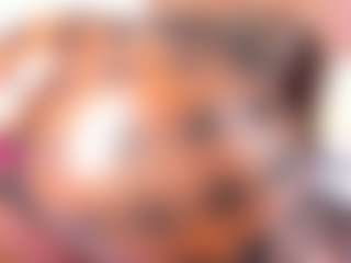 Big Ass candy's Live Sex Cam Show