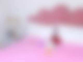 Big Ass candy's Live Sex Cam Show