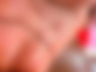 Big Ass candy's Live Sex Cam Show