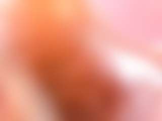 Big Ass candy's Live Sex Cam Show