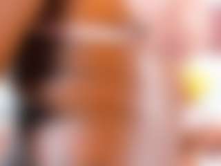Big Ass candy's Live Sex Cam Show