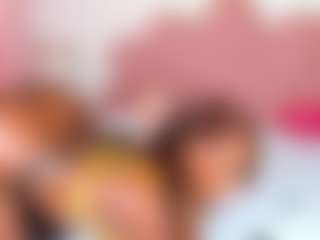 Big Ass candy's Live Sex Cam Show