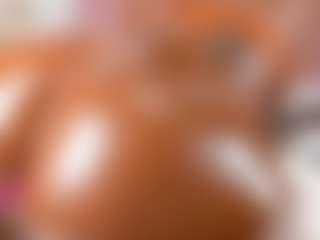 Big Ass candy's Live Sex Cam Show