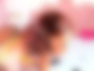 Big Ass candy's Live Sex Cam Show