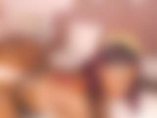 Big Ass candy's Live Sex Cam Show