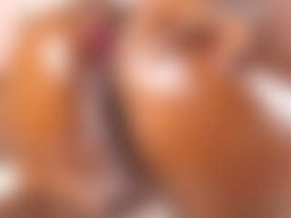 Big Ass candy's Live Sex Cam Show