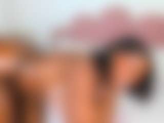 Big Ass candy's Live Sex Cam Show