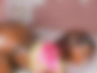 Big Ass candy's Live Sex Cam Show