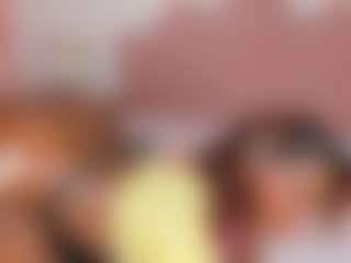 Big Ass candy's Live Sex Cam Show