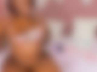 Big Ass candy's Live Sex Cam Show