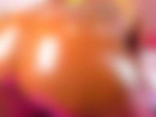 Big Ass candy's Live Sex Cam Show