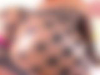 Big Ass candy's Live Sex Cam Show