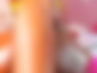 Big Ass candy's Live Sex Cam Show