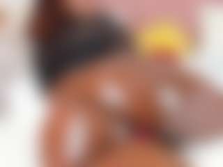 Big Ass candy's Live Sex Cam Show