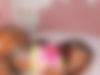 Big Ass candy's Live Sex Cam Show