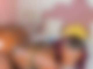 Big Ass candy's Live Sex Cam Show