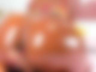 Big Ass candy's Live Sex Cam Show
