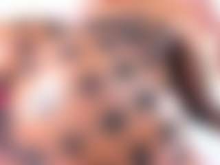 Big Ass candy's Live Sex Cam Show