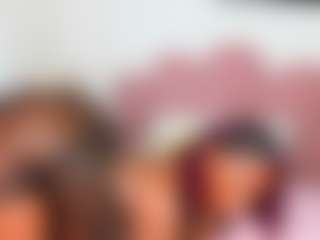 Big Ass candy's Live Sex Cam Show