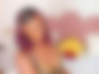 Big Ass candy's Live Sex Cam Show